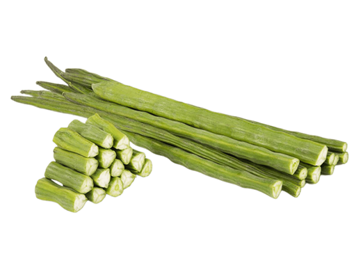 Fresh Drumsticks 1kg