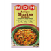Mdh Baingan Bharta Masala 100gm