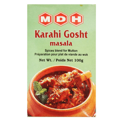 Mdh Karahi Gosht Masala 100gm