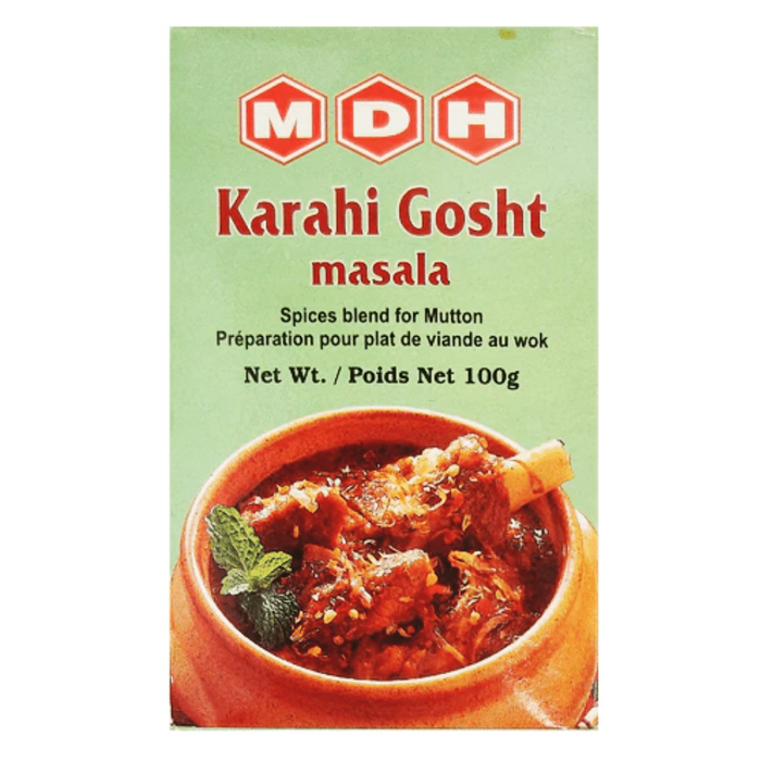 Mdh Karahi Gosht Masala 100gm
