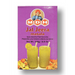 Mdh Jal Jeera Masala 100gm
