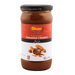 Shan Tamarind Chutney 315gm