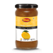 Shan Mango Chutney 400gm