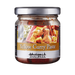 Thai Pride - Yellow Curry Paste 195gm