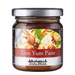 Thai Pride - Tom Yum Paste 195gm