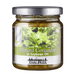 Thai Pride - Minced Coriander in Soybean Oil 175gm