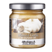 Thai Pride - Minced Garlic in Soybean Oil 195gm