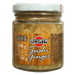 Miyata Sushi Ginger 190gm