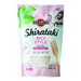 Miyata Shirataki - Rice Style 270gm