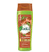 Dabur Vatika Argan Shampoo 200ml