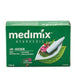 Medimix Classic Ayurvedic Soap 125gm