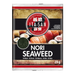 Ita-san Nori Seaweed (10 Sheet) 28gm