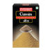 Everest Jeera (cumin) Powder 100gm