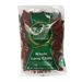 Heera Whole Long Chilli 200gm