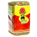 Longlife Quick Cooking Noodles 500gm