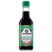 Kikkoman Soy Sauce - Less Salt 250ml