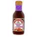 Kikkoman Teriyaki Sauce - Roasted Garlic 250ml