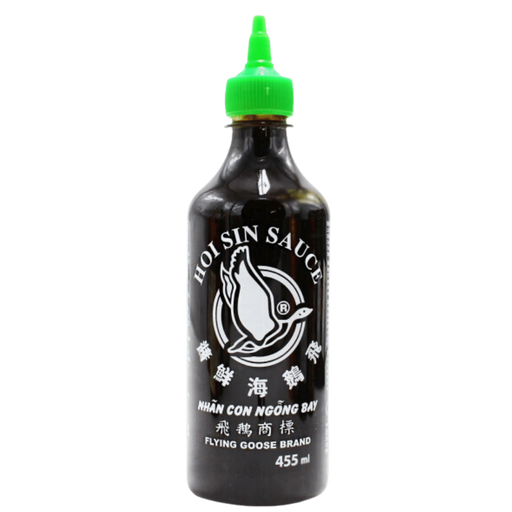 Flying Goose Hoisin Sauce 455ml