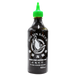 Flying Goose Hoisin Sauce 455ml
