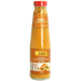Lkk Peanut Flavoured Sauce 226gm