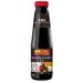 Lkk Black Bean Sauce 226gm