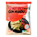 Frozen All Groo Gun Mandu Dumpling - Hot Spicy 540gm (only Berlin Delivery)