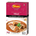 Shan Nihari Masala 60gm