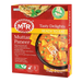 Mtr Ready to Eat Mutter Paneer 300gm
