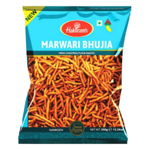 Haldiram’s Marwari Bhujia 150gm
