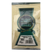 Heera Fenugreek Powder 100gm
