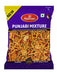 Haldiram Punjabi Mixture 280gm