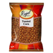 Regal Toasted Corn Mix 275gm