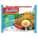 Indomie Mi Goreng Noodles - Bbq Chicken 80gm