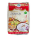 Aroy-d Jasmine Rice 5kg