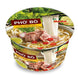 Mama Pho Bo - Beef Flavour Rice Noodles 65gm
