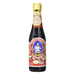 Maekrua Oyster Sauce 300ml