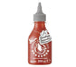 Flying Goose Sriracha Smokey Sauce 200ml