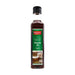 Diamond Sesame Oil 250ml