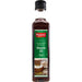 Diamond Sesame Oil 500ml