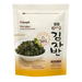 Sempio Crispy Seaweed Snack - Bbq 50gm
