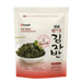 Sempio Crispy Seaweed Snack - Hot Chilli 50gm