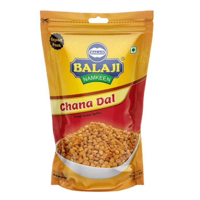 Balaji Chana Dal 200gm