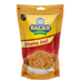 Balaji Chana Dal 200gm