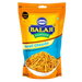 Balaji Farali Chevdo 190gm