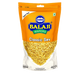 Balaji Classic Sev 400gm