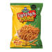 Balaji Chataka Pataka - Masala Masti 65gm