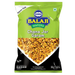 Balaji Chana Jor Garam 250gm