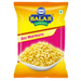 Balaji Sev Murmura 250gm