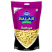 Balaji Gathiya 300gm