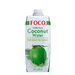 Foco Coconut Water 500ml
